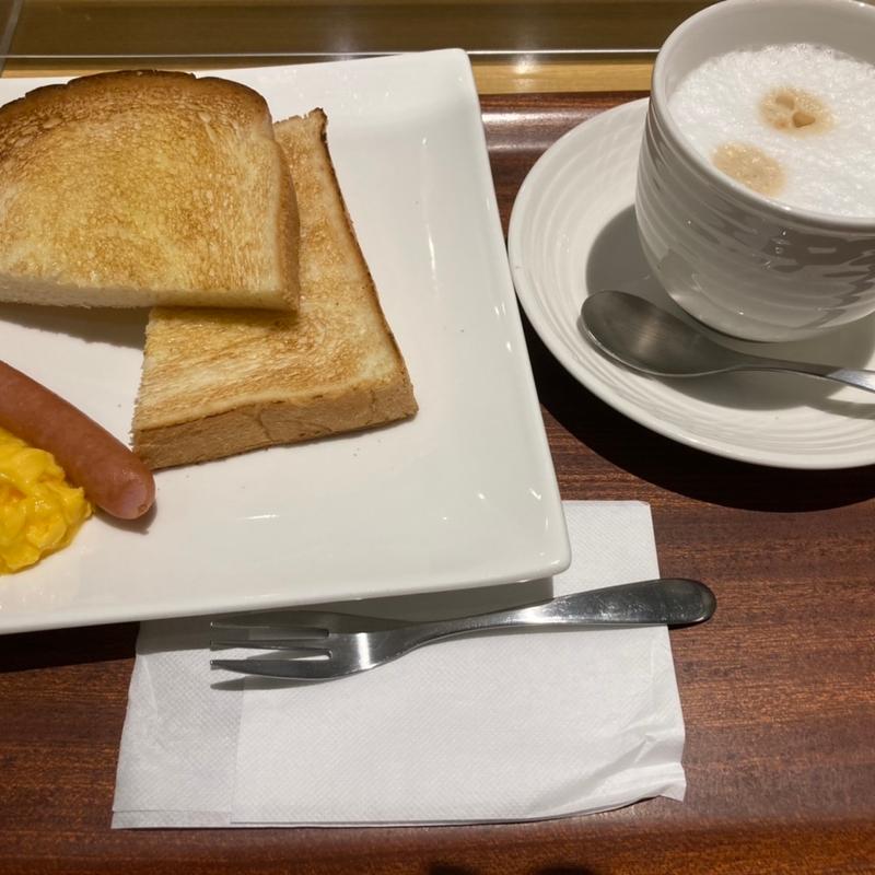 (ナチュラルカフェ菜園)