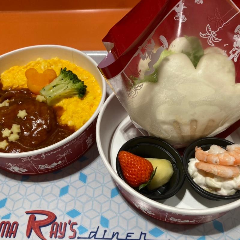 (スウィートハート・カフェ （Sweetheart Cafe）)