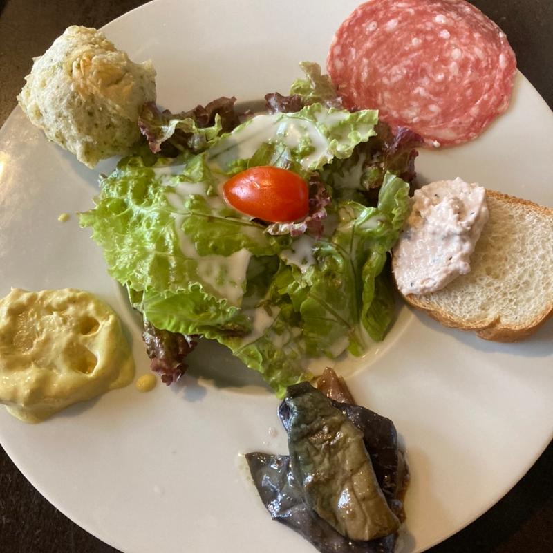 (ルーナプレヌ （Luna Pleine）)