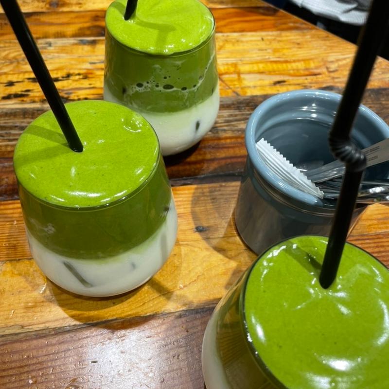 (FLIPPER'S　フリッパーズ　名古屋ラシック店)