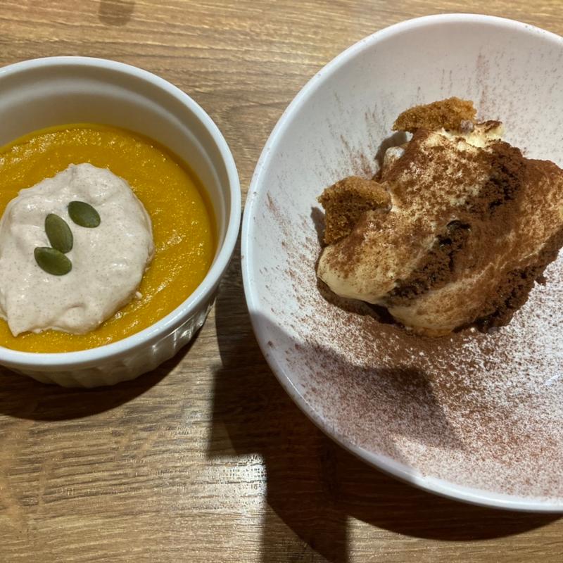 (赤白 ルクア大阪店 （コウハク）)