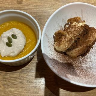(赤白 ルクア大阪店 （コウハク）)