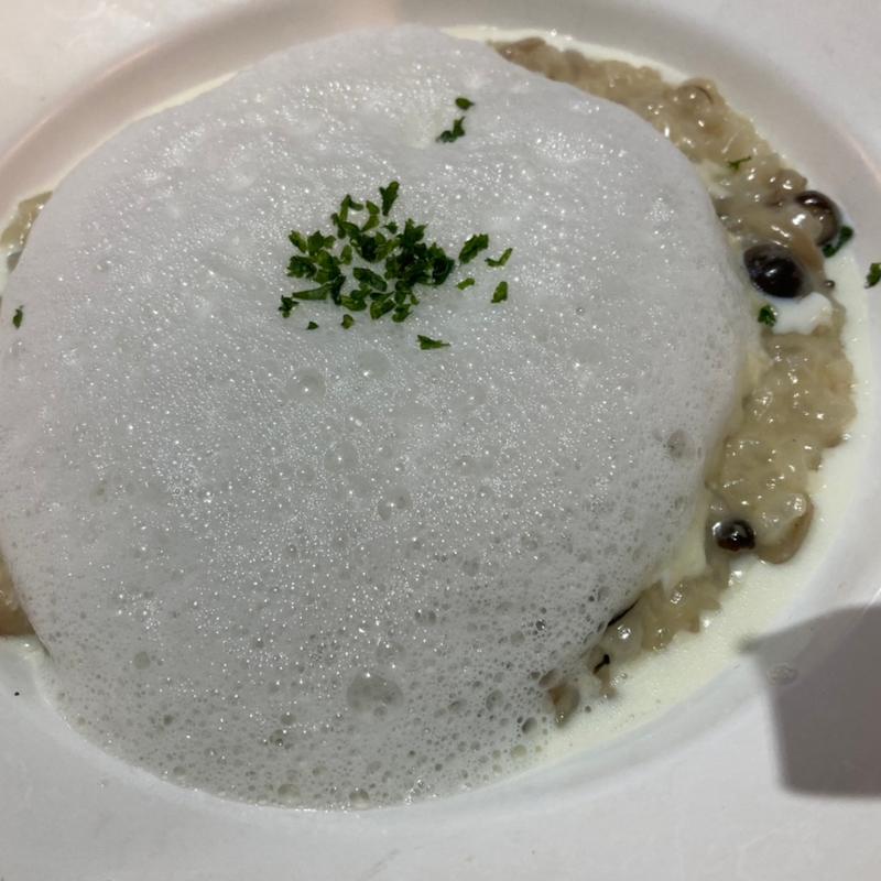 (赤白 ルクア大阪店 （コウハク）)