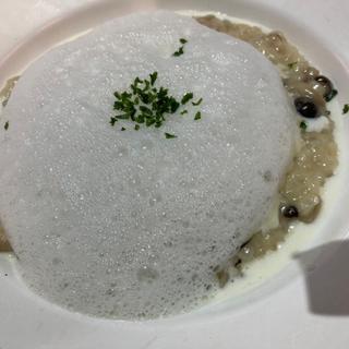 (赤白 ルクア大阪店 （コウハク）)