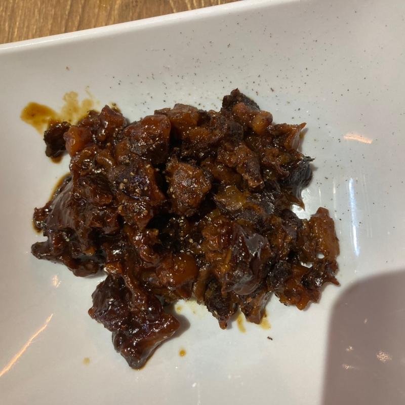 (赤白 ルクア大阪店 （コウハク）)