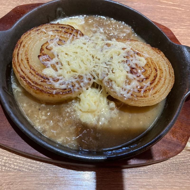 (赤白 ルクア大阪店 （コウハク）)