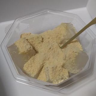 白わらび(大正堂 )