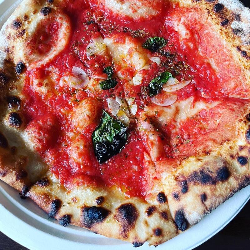 ビアンカ(biancaneve（ビアンカネーヴェ）)