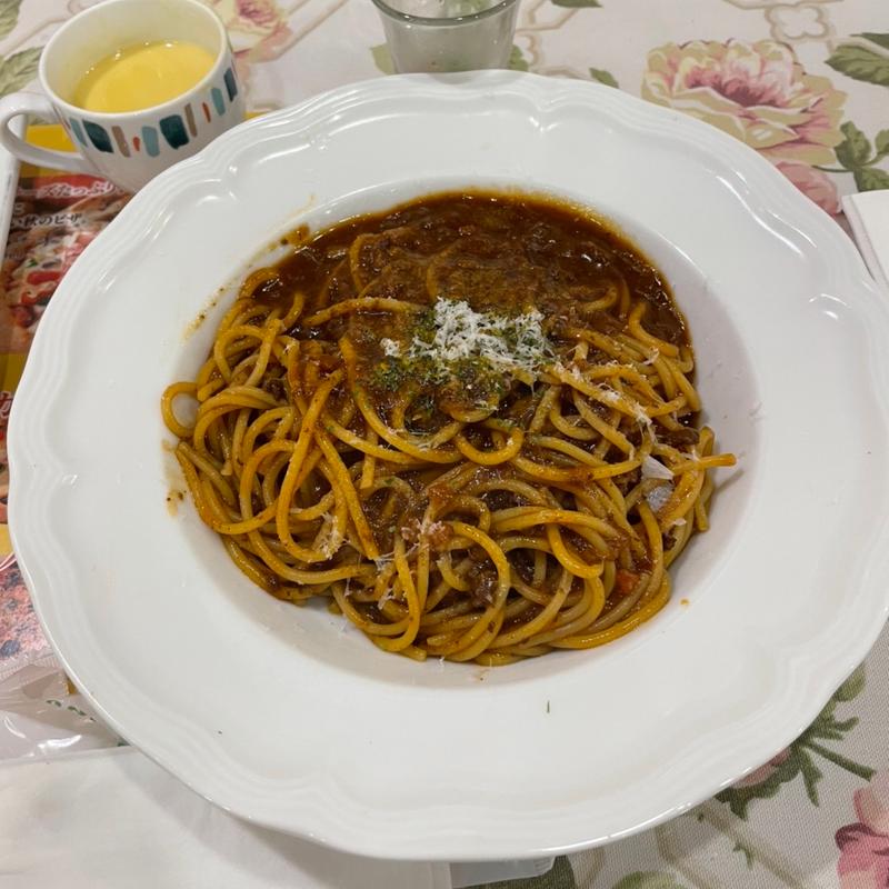 (ルイジアナママ 京田辺店 （Louisiana mama）)