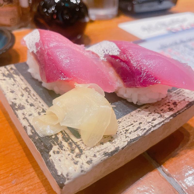 お通し(庵GuRi5566)