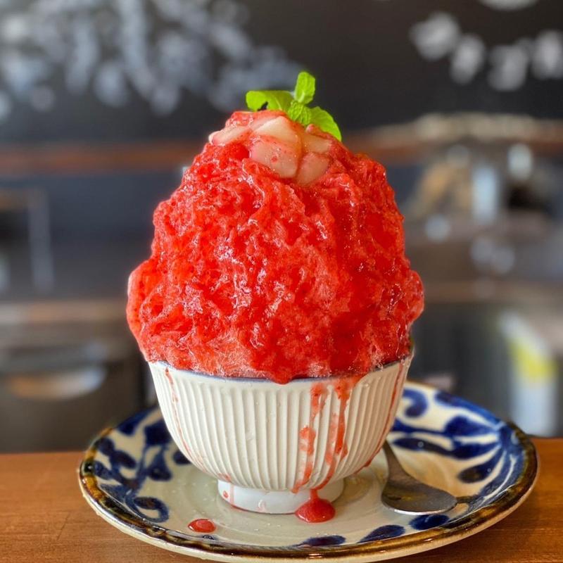 生いちご(ENGAWA1441)