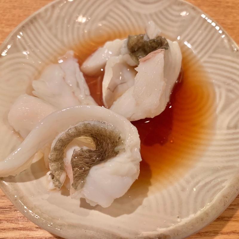 (祇園寿司 Sushi and Bar SPOT )