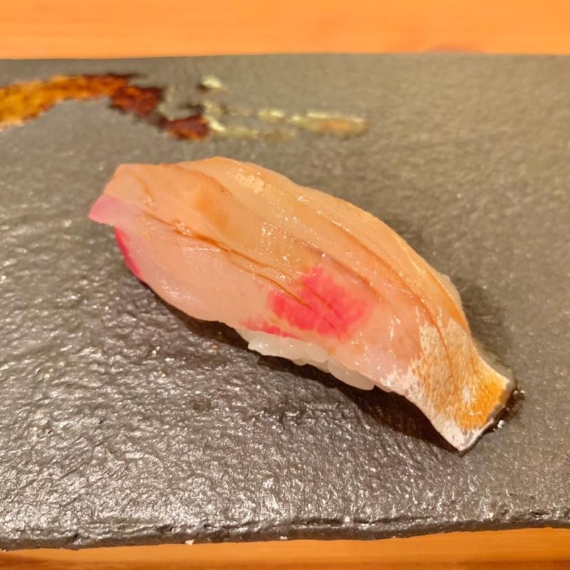 (祇園寿司 Sushi and Bar SPOT )