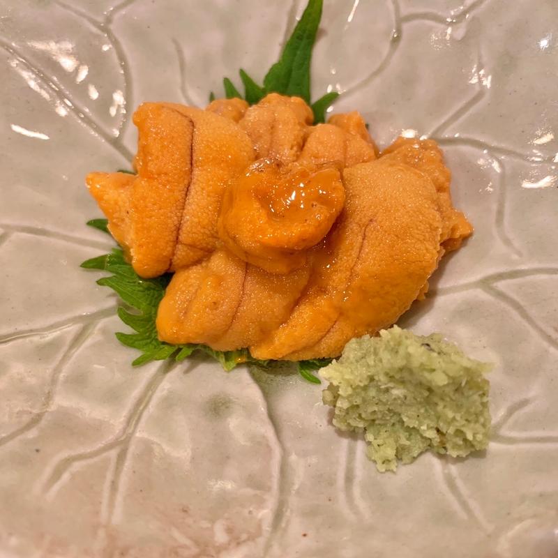 (祇園寿司 Sushi and Bar SPOT )