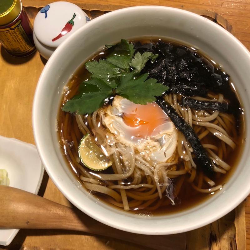 (御飯 （ごはん）)