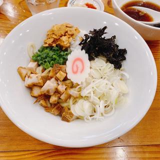 (麺’sキッチン RIRI)