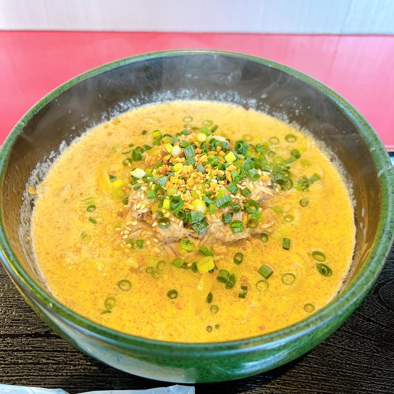 豆乳味噌150g(無幻)