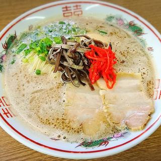 博多豚骨(王者-23)