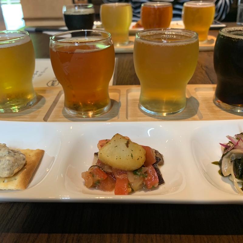 (ブルワリー柳河)