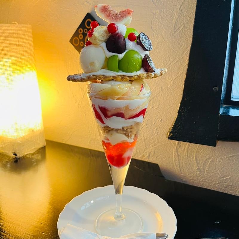 (アトリエアニーズ)