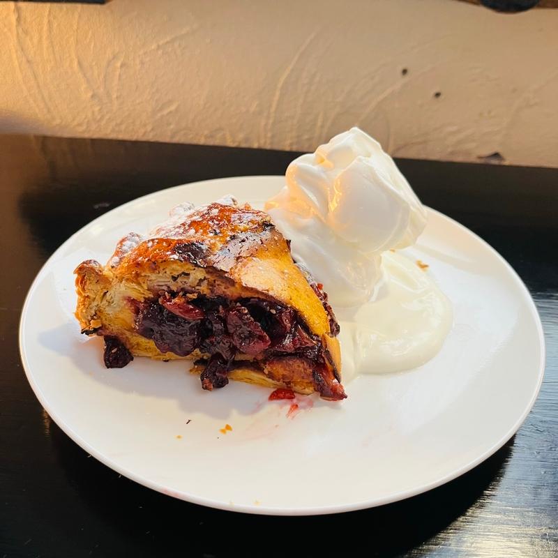 チェリーパイ(アトリエアニーズ)