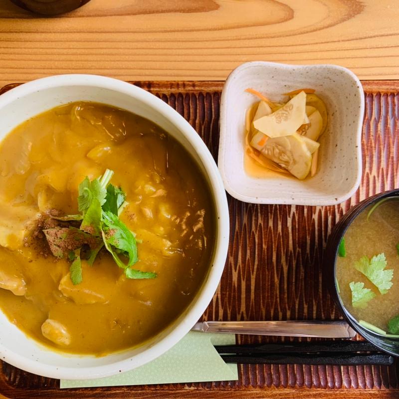 (手打ちそば長南　くらや)