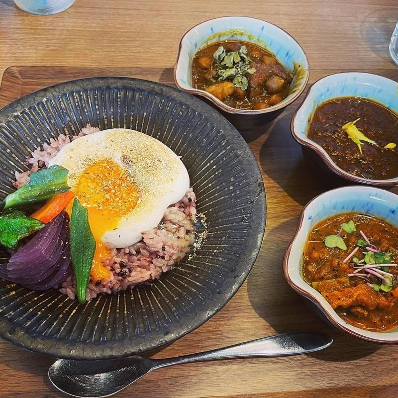 (雲の上はいつも晴れ)