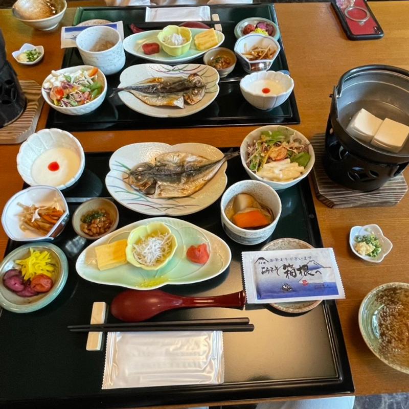 (ホテル佳山水)