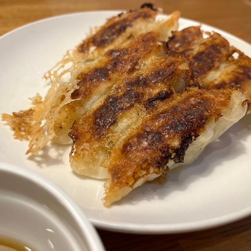 持ち帰り生ぎょうざ（12個）(ぎょうざの丸岡 布施店)