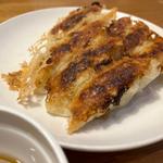 持ち帰り生ぎょうざ（12個）(ぎょうざの丸岡 布施店)
