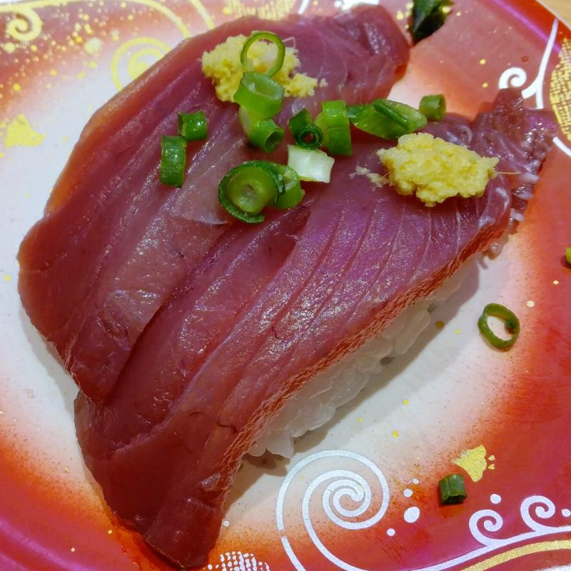 生かつお(二代目ぐるめ亭 ラゾーナ川崎店)