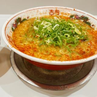 (タンポポ )