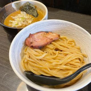 濃厚つけ麺(つけ麺 陽  )