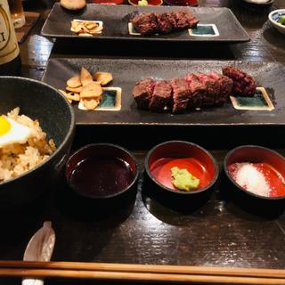 (蘭麻)