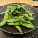 枝豆