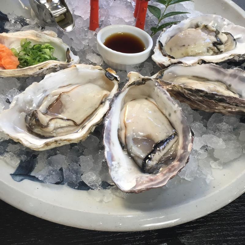 (紅葉堂 弐番屋)