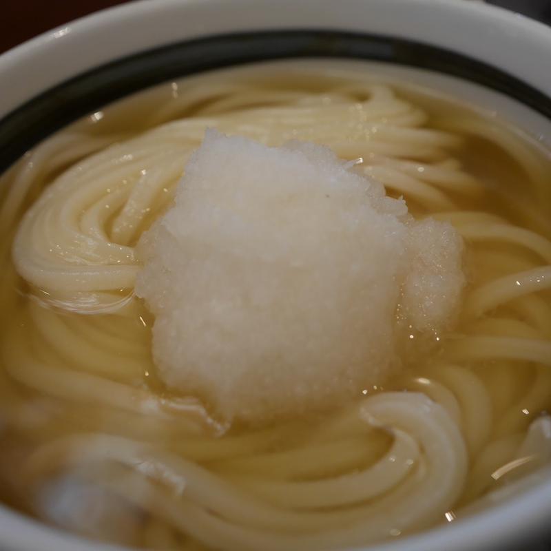 みぞれひやかけ(はんげしょう )