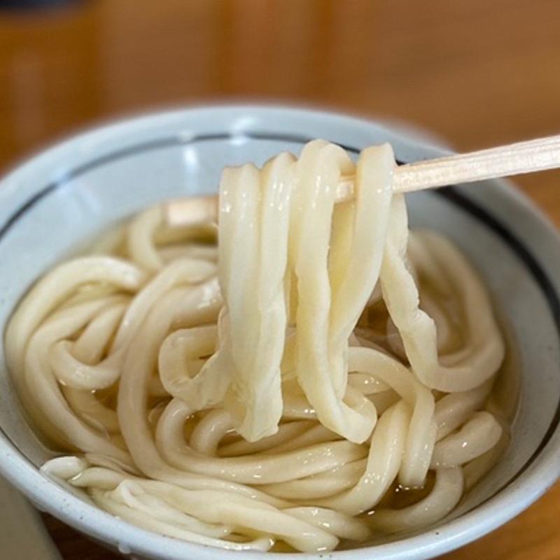 冷かけ(竹清 本店 （ちくせい）)