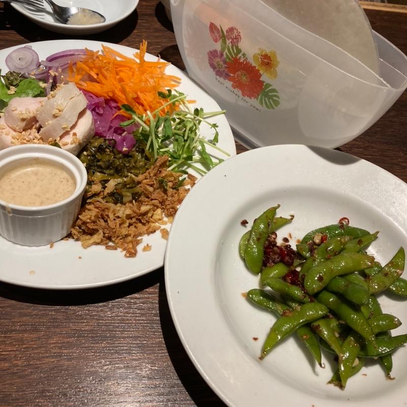 (ベビーフェイスプラネッツ 和白店 （BABYFACE PLANET'S）)