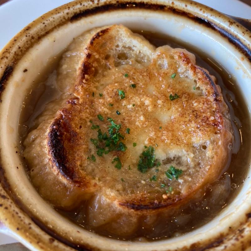 (ロイヤルホスト宗像店)