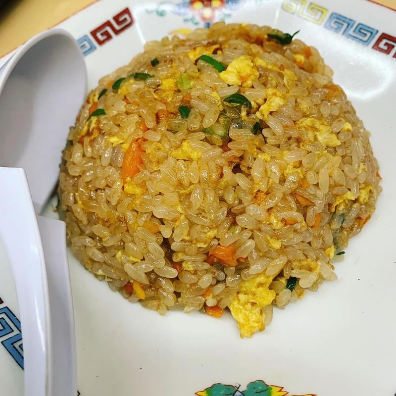 チャーハン(いっぽん )