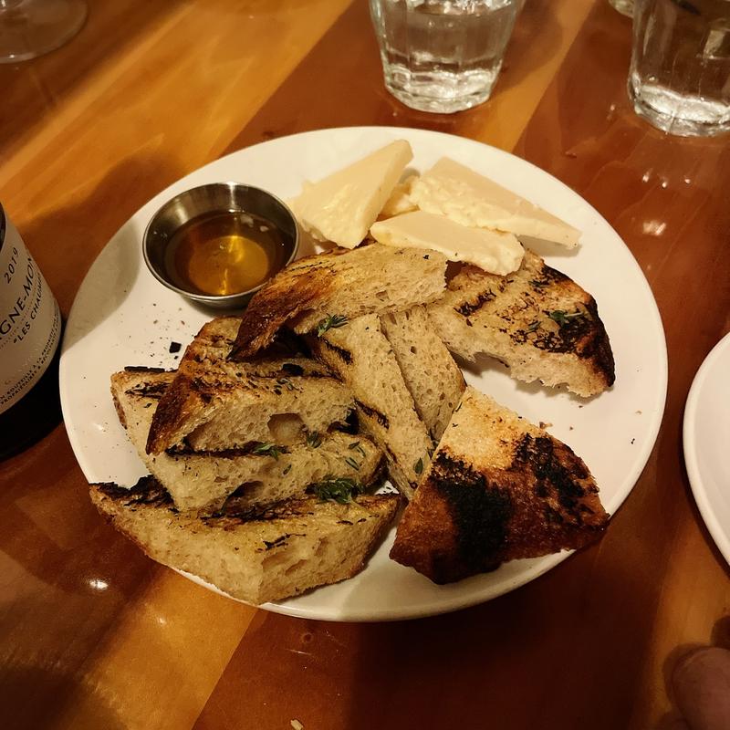 SWEET LAND FARM WAIALUA GOUDA(Fete（フェット）)