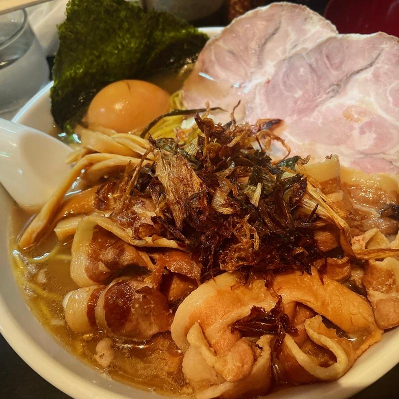 ホッキガイ20kg100SP大盛りつけ玉(一条流がんこ総本家分家荒木町)