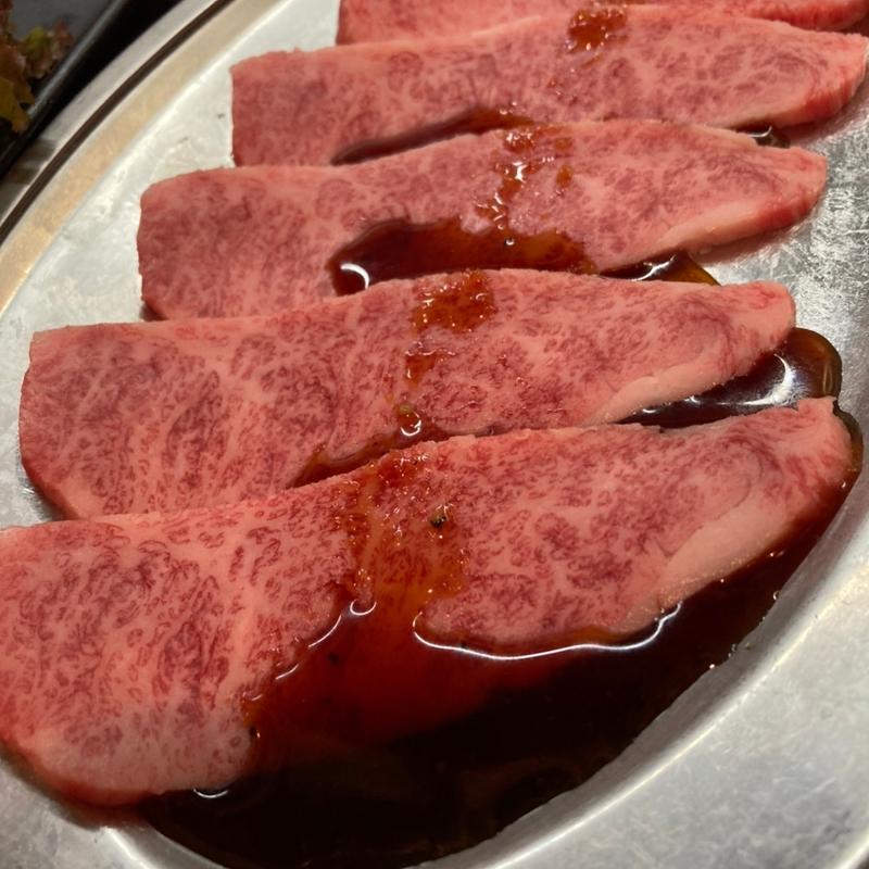 (ばかとあほ 住吉本店)