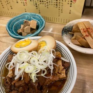 (酒処あかり)