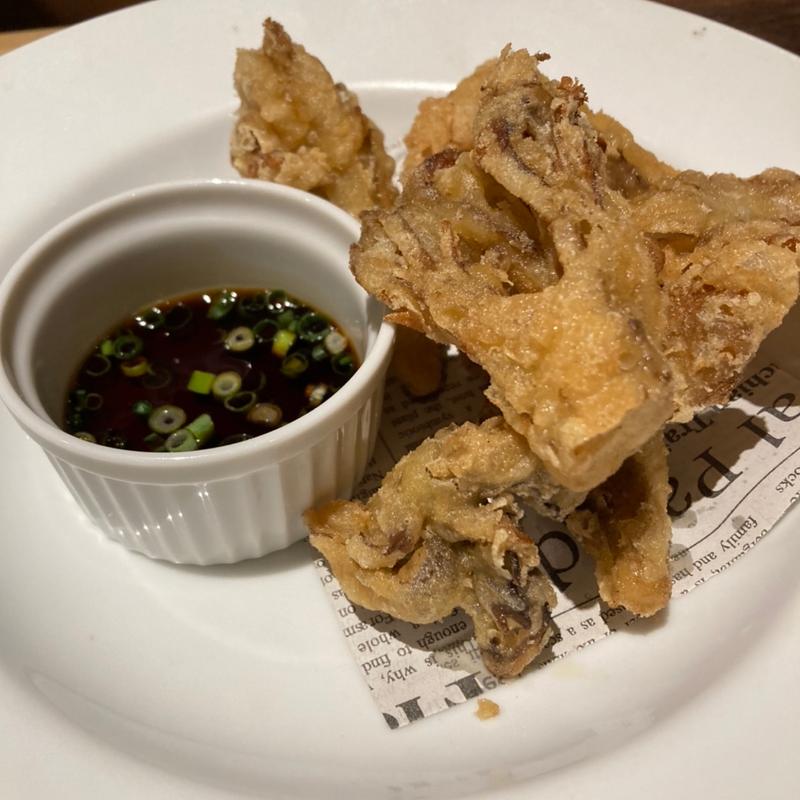 (ベビーフェイスプラネッツ 和白店 （BABYFACE PLANET'S）)