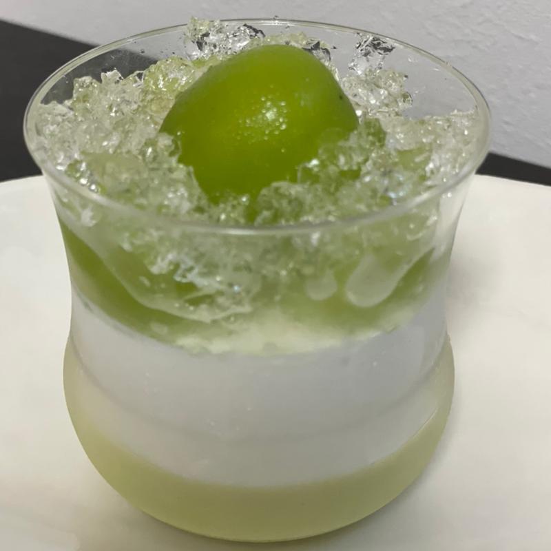 Emina -えみな-(つくし野マロン)