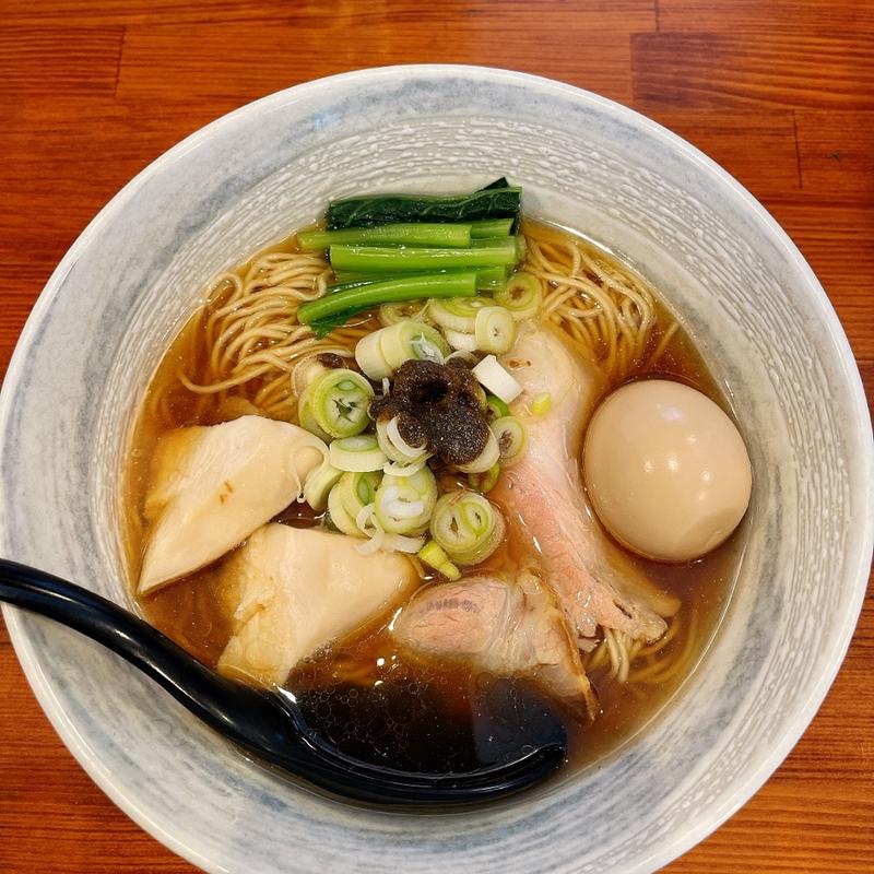 (イ袋ワシづかみ)