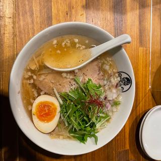 (キブン、デ、、サチオ )