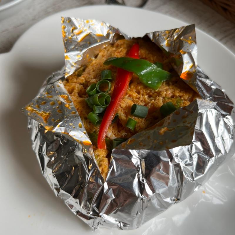 (サイアム食堂 湯島店)